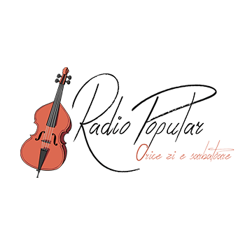Radio Popular Oldies