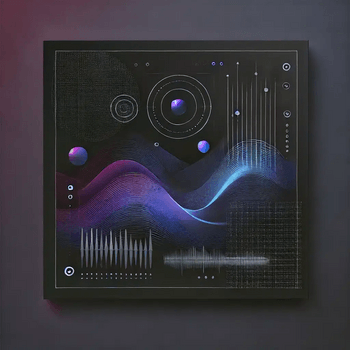 HearMe - Deep House