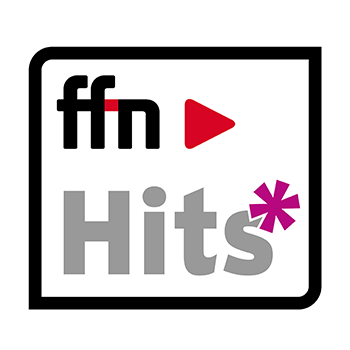 radio ffn - Hits*