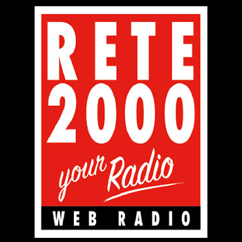 Radio Rete 2000