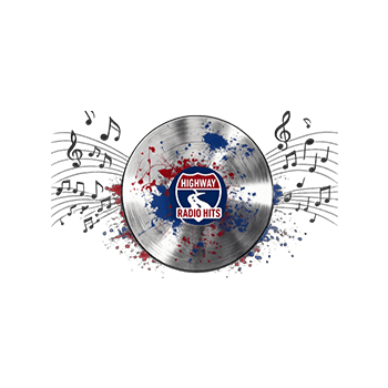Highway Radio Hits