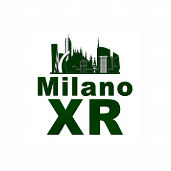 Milano XR