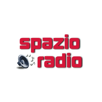 Spazio Radio