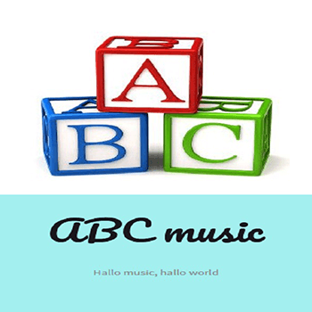 ABC Music