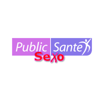 Radio Public Santé - Sexo