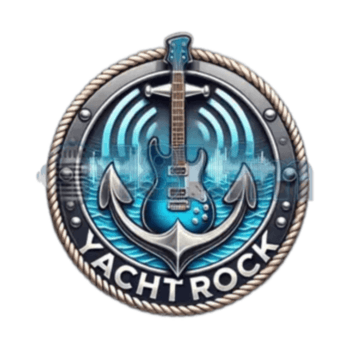 181.FM - Yacht Rock