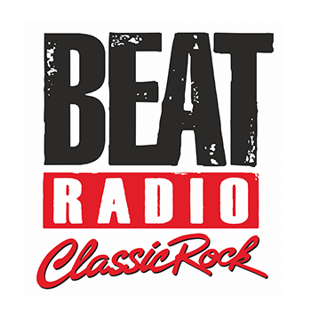 Radio BEAT