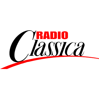 Radio Classica