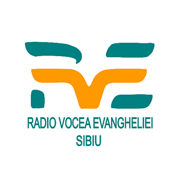 RVE Sibiu