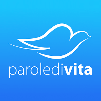 Parole Di Vita