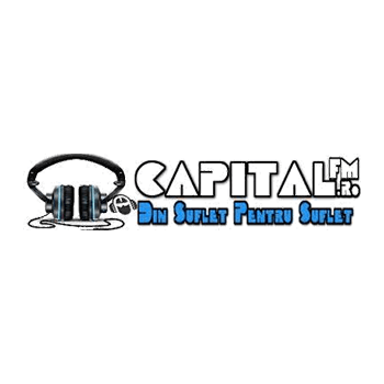 Capital FM Romania Etno