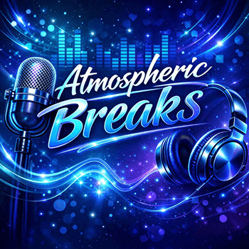 HearMe - Atmospheric Breaks
