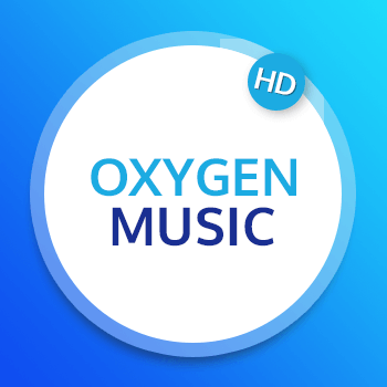 Oxygen Music