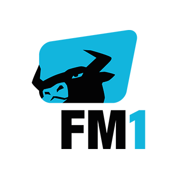 Radio FM1