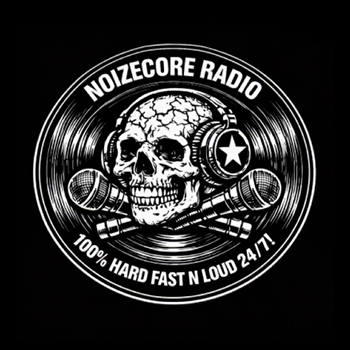 Noizecore Radio