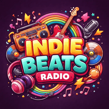 HearMe - Indie Beats