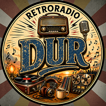 Retro DUR