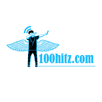 100Hitz - Alternative Hitz