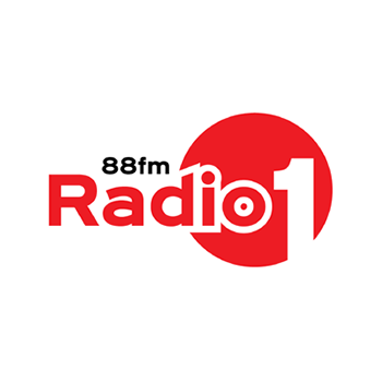 Radio1