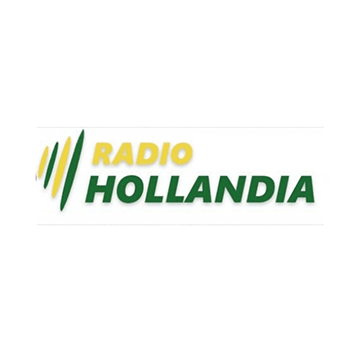 Radio Hollandia