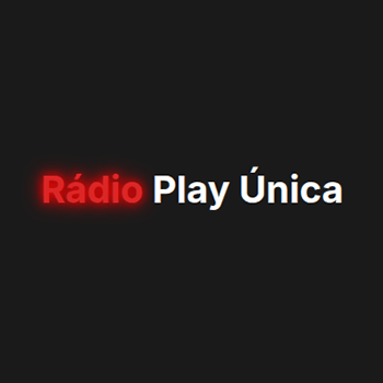 Radio Play Única