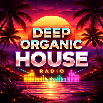 HearMe - Deep Organic House