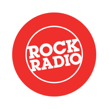 Rock Radio Polska