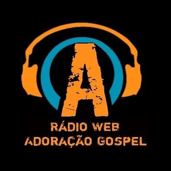 Rádio Adoração Gospel