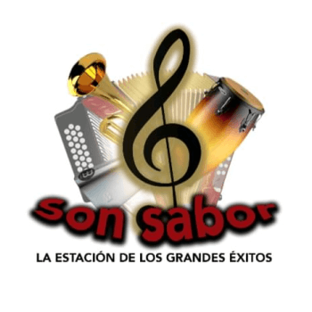 Radio Sonsabor