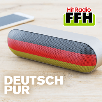 FFH Deutsch PUR