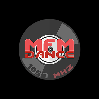 MFM DANCE