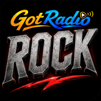 GotRadio - Rock