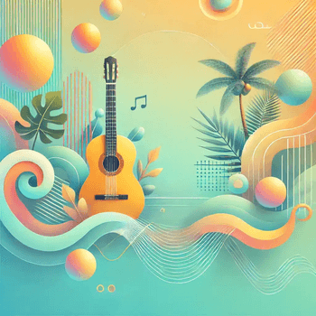 HearMe - Smooth Bossa Nova