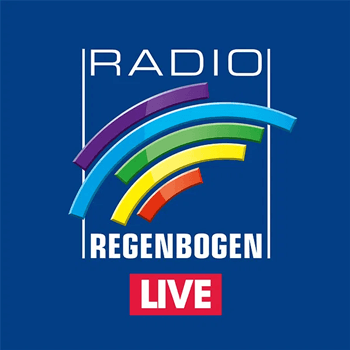 Radio Regenbogen