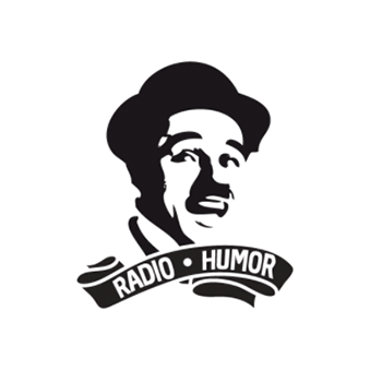 Rádio Humor