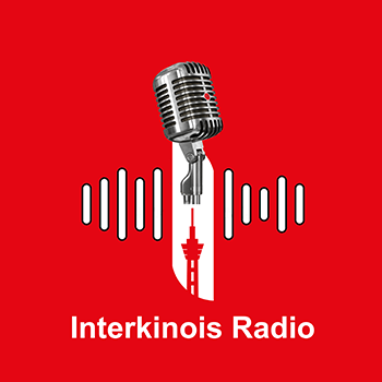 Interkinois Radio