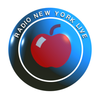 Radio New York Live
