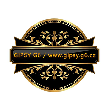 Gipsy Radio