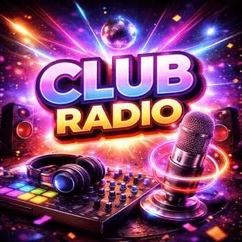 HearMe - Club
