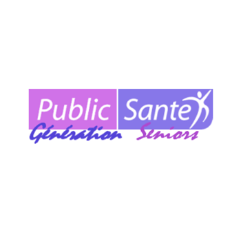 Radio Public Santé - Génération Seniors