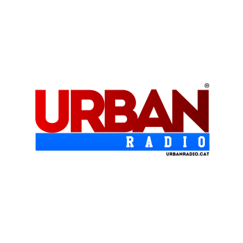 Urban Radio
