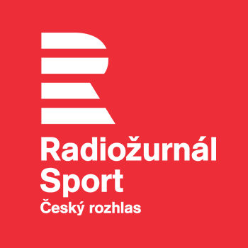 ČRo Radiožurnál Sport
