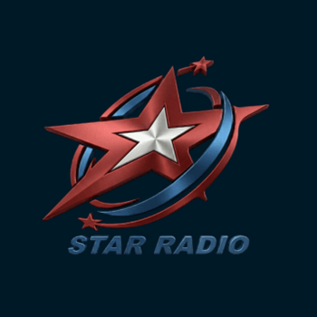 Star Radio - ExYu Mix