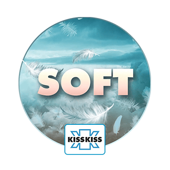 Radio Kiss Kiss Soft