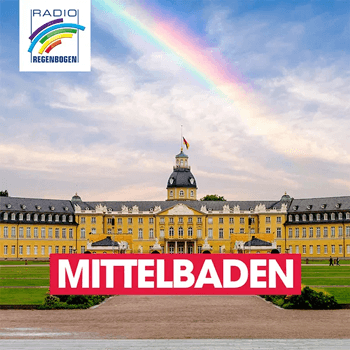 Radio Regenbogen Mittelbahden