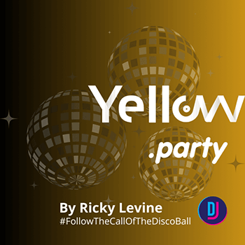 Yellow Party