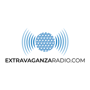 Extravaganza Radio