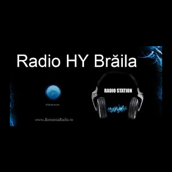 Radio HY Braila