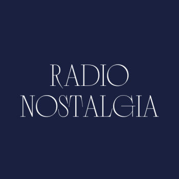 RADIO NOSTALGIA