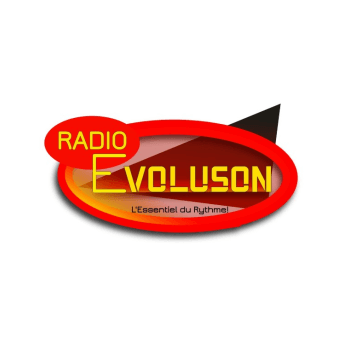 Radio Evoluson